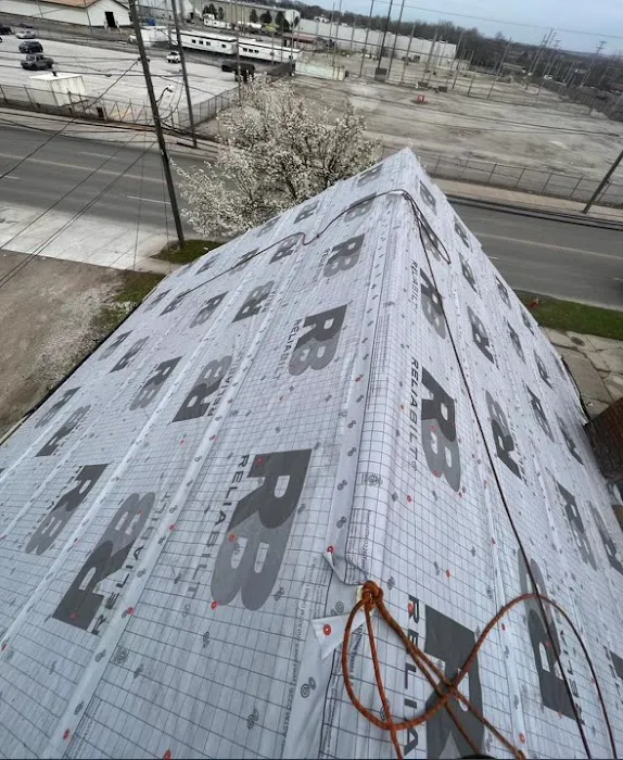 On Top Ohio Picture 9