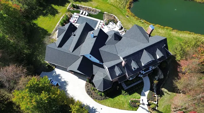 ARG Roofing Picture 3