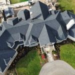 ARG Roofing