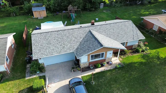 ARG Roofing Picture 2