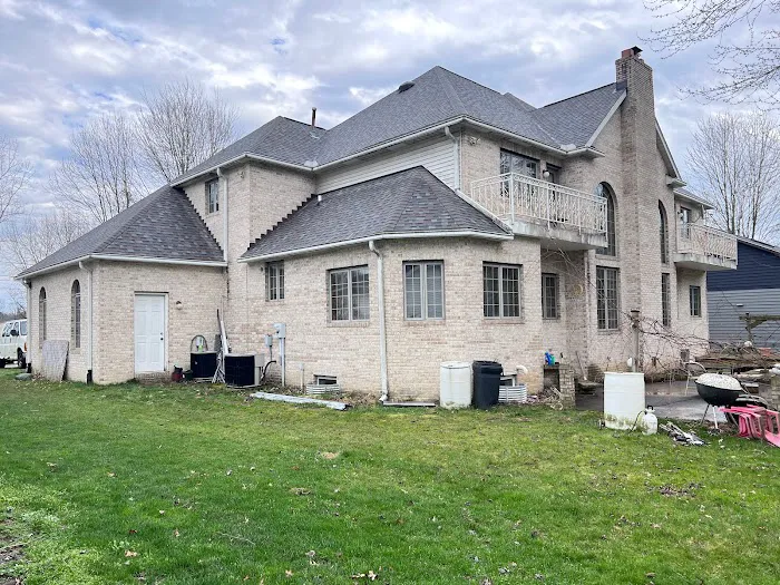 ARG Roofing Picture 5