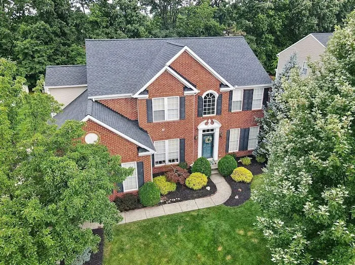 ARG Roofing Picture 6