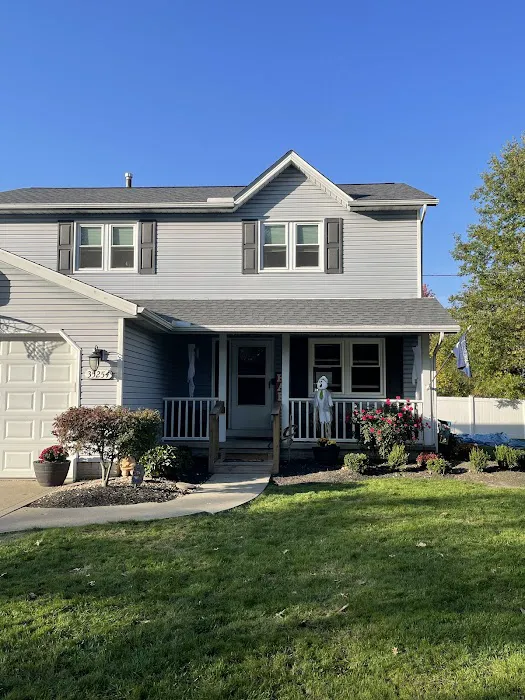 ARG Roofing Picture 10