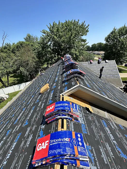 ARG Roofing Picture 8