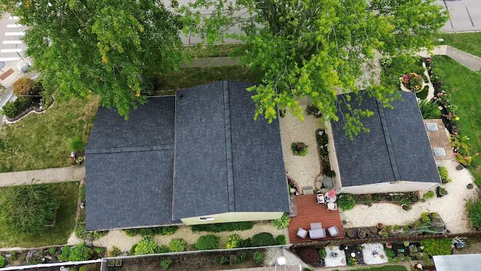 ARG Roofing Picture 9