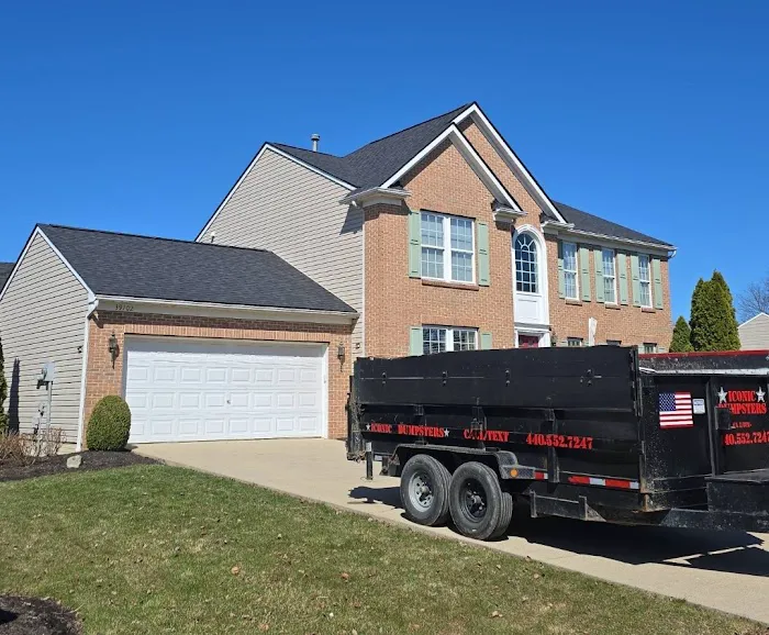 Colony Roofing Inc Picture 1