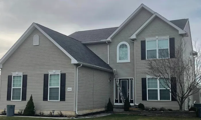 Colony Roofing Inc Picture 3