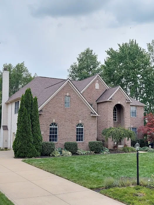 Colony Roofing Inc Picture 5