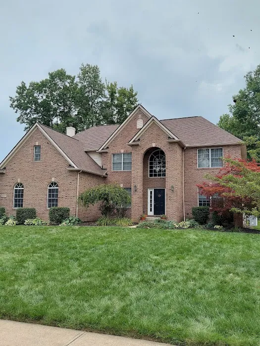 Colony Roofing Inc Picture 8