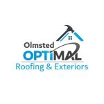 Olmsted Optimal Roofing & Exteriors