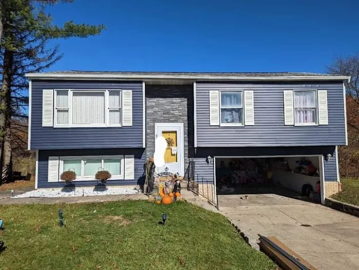 123 Exteriors Cleveland Picture 1