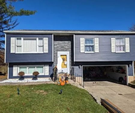 123 Exteriors Cleveland