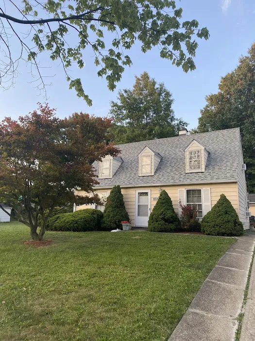 123 Exteriors Cleveland Picture 3