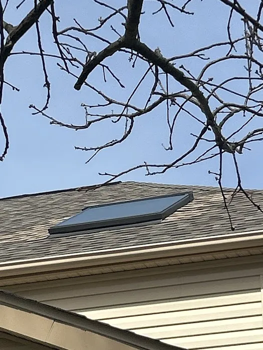 123 Exteriors Cleveland Picture 2