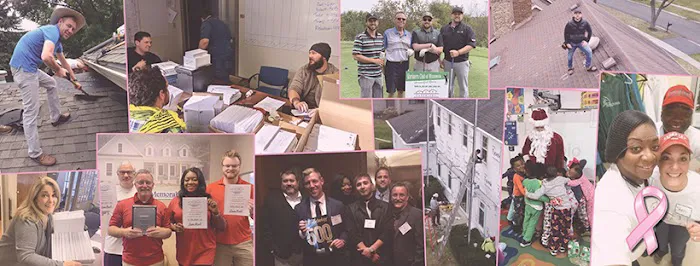 123 Exteriors Cleveland Picture 5