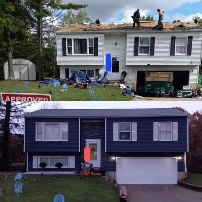 123 Exteriors Cleveland Picture 4