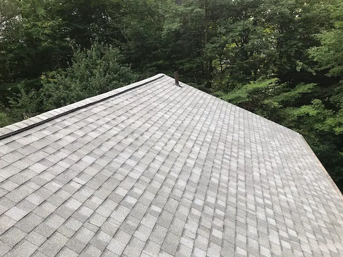 Elite Exteriors CLE Picture 1