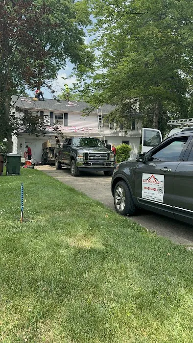 Elite Exteriors CLE Picture 3