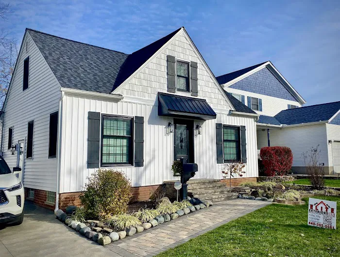 Elite Exteriors CLE Picture 5