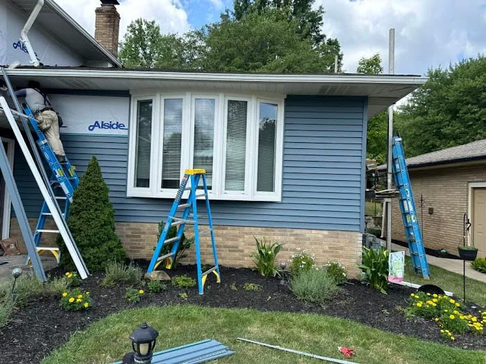 Elite Exteriors CLE Picture 4