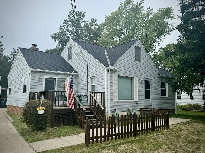 Elite Exteriors CLE Picture 6