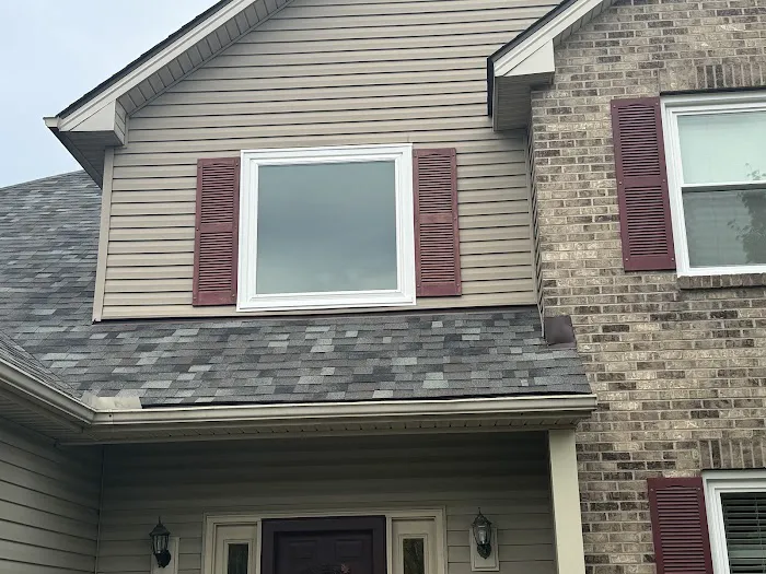 Elite Exteriors CLE Picture 7