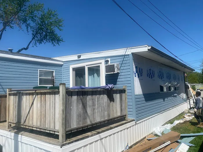 Elite Exteriors CLE Picture 8