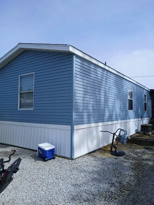 Elite Exteriors CLE Picture 10