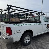 Peak and Valley Roofing ico