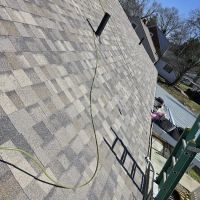 Kennedy Construction & Roofing 419-747-Roof ico