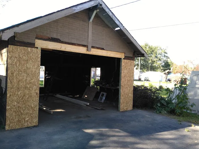 Kennedy Construction & Roofing 419-747-Roof Picture 7