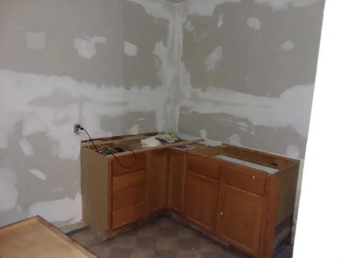 Kennedy Construction & Roofing 419-747-Roof Picture 10