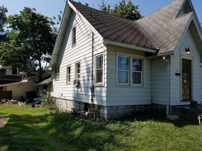 Kennedy Construction & Roofing 419-747-Roof Picture 9