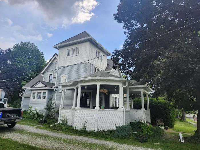 Bo Lacey Construction Picture 1