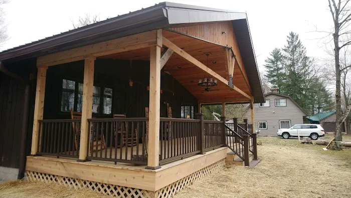 Bo Lacey Construction Picture 3