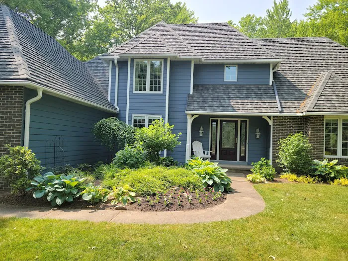 Bo Lacey Construction Picture 4