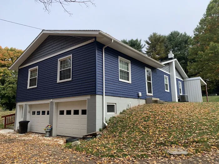 Bo Lacey Construction Picture 5