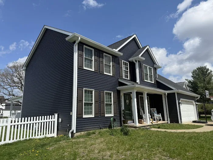 Bo Lacey Construction Picture 9