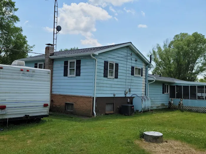 Bo Lacey Construction Picture 8