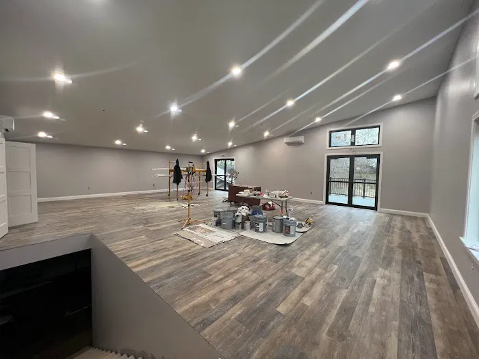 Bo Lacey Construction Picture 10