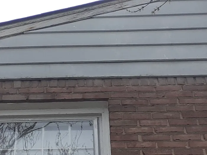 B & B Hartline Family Roofing Picture 2