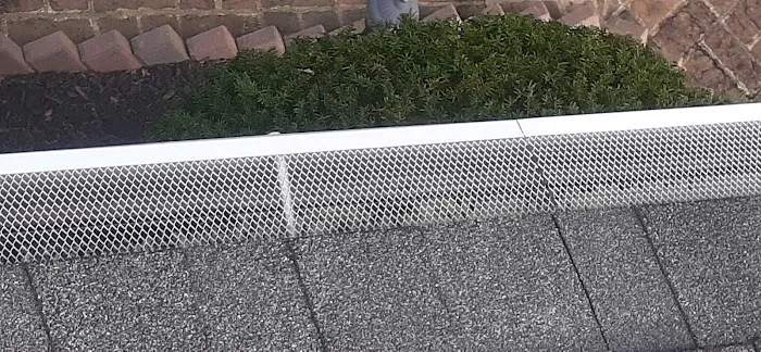 B & B Hartline Family Roofing Picture 7