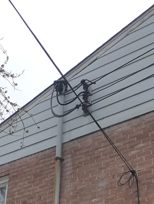 B & B Hartline Family Roofing Picture 10