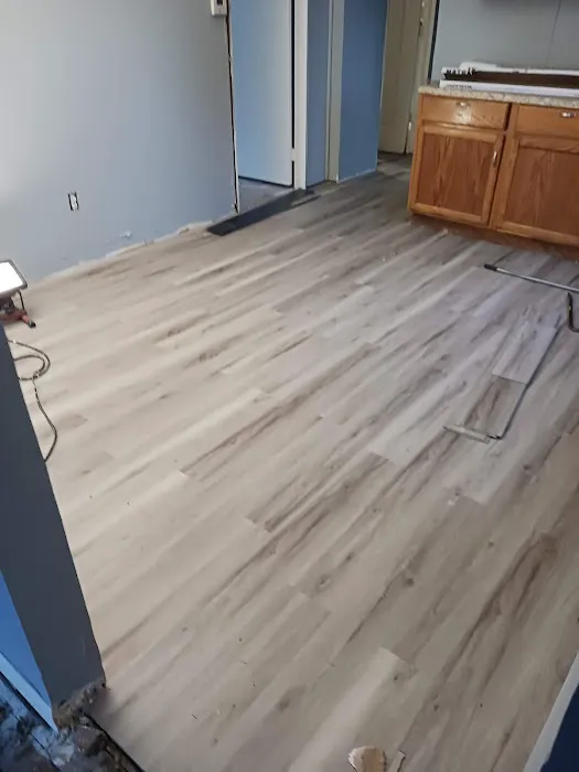 Rugrat Roofing Picture 1