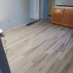 Rugrat Roofing