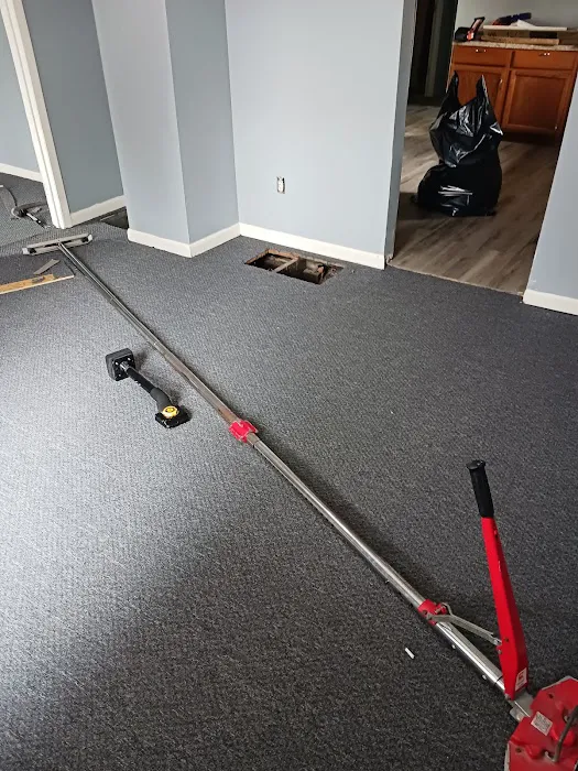 Rugrat Roofing Picture 3