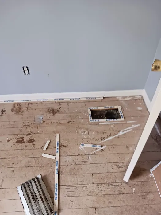 Rugrat Roofing Picture 5