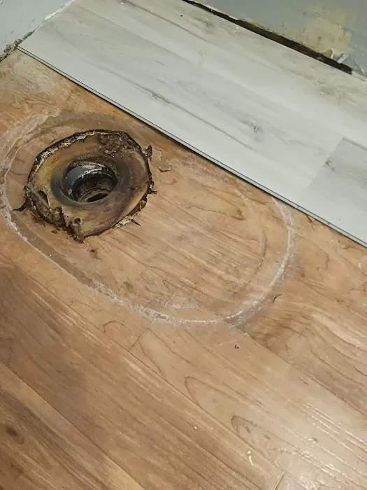 Rugrat Roofing Picture 4