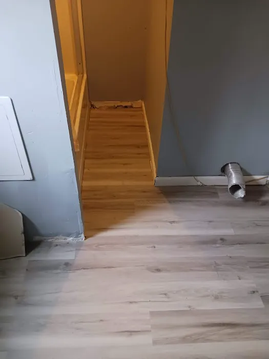 Rugrat Roofing Picture 6