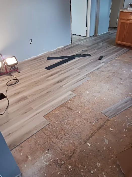 Rugrat Roofing Picture 10